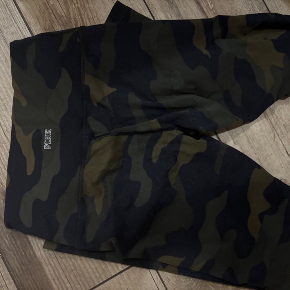 Victoria-s-secret Women's Leggings